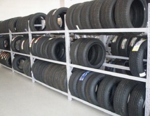 汽車4S店91免费在线视频污價格