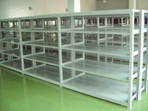 中A型91免费在线视频污
