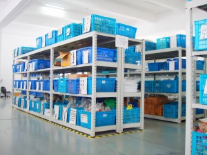 中型91免费在线视频污價格