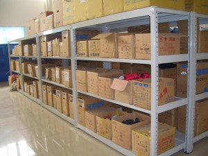 中A型91免费在线视频污廠家
