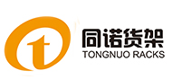 南京91免费播放倉儲設備製造有限公司