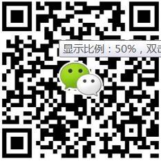 91免费播放微信